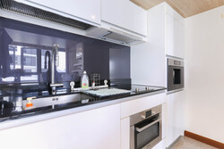 SeaHill (D5), Condominium #489784951